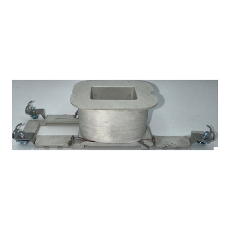 Usa Industrials Aftermarket ABB Series A Control Coil - Replaces ZA110-80, Size A95-A110 AS04240